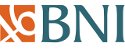 Bank BCA