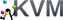 Linux KVM