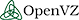 yes