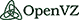 OpenVZ