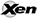 xen hvm