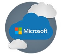 cloud vps windows indonesia
