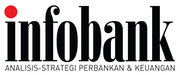 Infobank Newsinfobank-logo