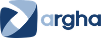 PT Argha Karya Prima Industry Tbklogo-argha