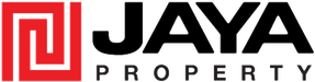 PT Jaya Real Property, Tbklogo-jaya-property