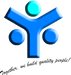 PT Sumberdaya Dian Mandiri logo-sdm