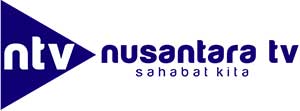 PT Nusantara Media Mandiri-Logo_ntv